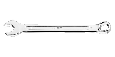 Çelës Neo, 30 x 19 mm