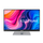 Monitor Asus PA247CV, 23,8\", IPS, FHD, gri