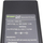 Karikues për laptop Green Cell AD02-P