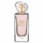 Eau de Parfum Avon Today Tomorrow Always The Moment for Her, 50 ml