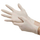 Dorezë Safehands, latex, S, 1 pako x 100 palë