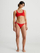 Sytjena Calvin Klein Bralette KW0KW01971XNE