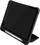Футрола за таблет Tucano Ultra Protective, за iPad 10.9" 10-та генерација, со функција за поставување, црна