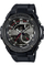 Orë dore Casio G/G-Shock GST 210B-1A