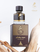 Eau de Parfum Paris Corner Oud Wahaaj