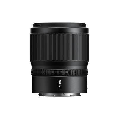 Lente NIKKOR Z 35mm f/1.4