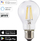 Poç LED WIFI Hama E27