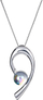Qafore Preciosa 6812 42