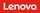 Bateri e brendshme Lenovo, 39Wh, Li Ion