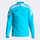 Bluzë Joma Championship VIII