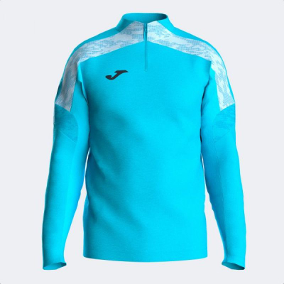 Bluzë Joma Championship VIII