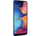 Celular Samsung A202F/DS Galaxy A20E, 3GB/32GB - i bardhë
