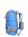 Shpinore Mystery Ranch Gallagator 25, 25L, L/XL, ngjyra Pacific