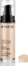 Sprej fondatinë Paese 100 Porcelain, 30ml