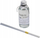 Difuzer aromatik LOFT Karite, 240ml, shkopinj druri sandali, transparent