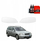 Film mbrojtës fenerësh GrizzGlass BodyShield Opel Astra G Caravan 1998-2009, transparent, set 2 në 1