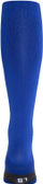 Çorape futbolli Under Armour Soccer Solid OTC, të gjata, blu