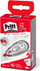 Shirit korrektues Henkel Pritt, 6mm, 12m, transparent