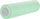 Peshqir kozmetik i hedhshëm Activeshop Celadon, 33x70cm, i bardhë