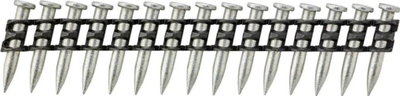 Gozhdë betoni DeWalt HD High Density DCN890, 20mm, 1005 copë, të zinkuara