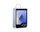 Mbështjellës për Samsung Galaxy Flip 6, transparent
