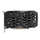 Kartë grafike Gigabyte Nvidia GeForce RTX 3050 Windforce OC, 6GB GDDR6, PCI-E 4.0