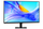 Monitor Samsung S80UD, 32", 4K UHD, i zi