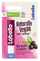 Balsam për buzë Labello Acai Berry, 5.2 ml