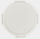 Enë drekë Brabantia Make &amp; Take Lunch Bowl, 1L, mikrovalë dhe enëlarëse, gri e hapur