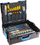 Set veglash Gedore L-Boxx 1100-01, 58 copë