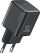 Karikues muri USAMS X-Ron, USB-C PD 3.0, 30W, i zi