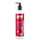 Xhel Natura Estonica 400 ml