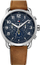Orë dore Tommy Hilfiger