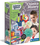 Set kimie Clementoni Scientific Fun Fascinating Chemistry 50699, për kalamaj 8+, për mësim