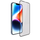 Xham mbrojtës Next One All-rounder për iPhone 14