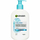 Pastrues për fytyrë Garnier, 250 ml