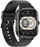 Smartwatch Tracer FitOn BK TRAFON47635, Bluetooth, monitorim aktiviteti, i zi