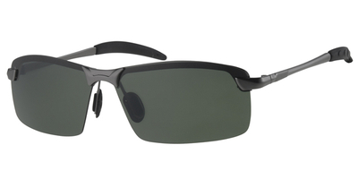 Syze Level One L1362-2