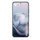 Telefoni Motorola Edge 70 Fusion, 12GB RAM, 256GB, PANTONE Country Air