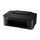 Printer multifunksional Canon PIXMA TS3450, Inkjet, All in One, i zi