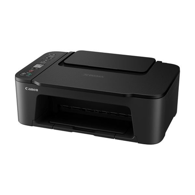 Printer multifunksional Canon PIXMA TS3450, Inkjet, All in One, i zi