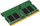 Memorie RAM për laptop Kingston KCP432SS6/4, DDR4 SODIMM, 4GB, 3200MHz