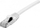 Kabllo rrjeti Sharkoon RJ45 Cat.6a SFTP, Gigabit Ethernet