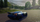 Lojë Xbox Cars 3 Driven to Win, Xbox One Series X, key dixhital