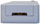 Ndërprerës XtendLan XL-SPINAC2 - Wi-Fi, kohëmatës, ndezje/fikje automatike, 16A, IP20