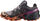 Женски патики за трекинг Salomon Speedcross 6 GTX, водоотпорни, сиви
