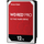 Hard disk i brendshëm Western Digital Red Pro, 12TB, 7200 RPM, 3.5", Serial ATA III