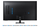 Monitor Samsung 43DM702, 43", 4K Ultra HD, VA, i zi