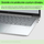 Laptop HP EliteBook 640 G11, 14", Intel Core Ultra 5, 16GB RAM, gri