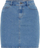 Фустан Vero Moda VMHOT SEVEN 10231638